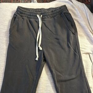 Lounge Daily Practice Pants